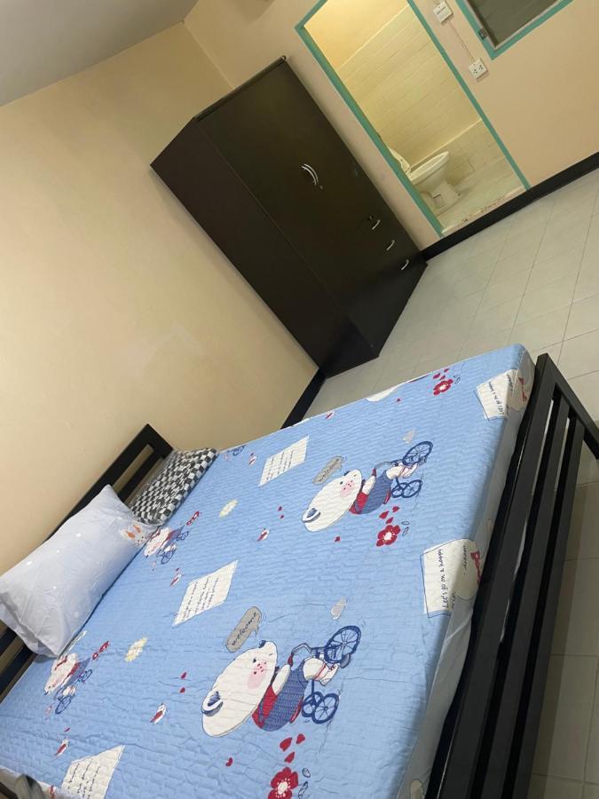 Apartment 辉煌 Icon