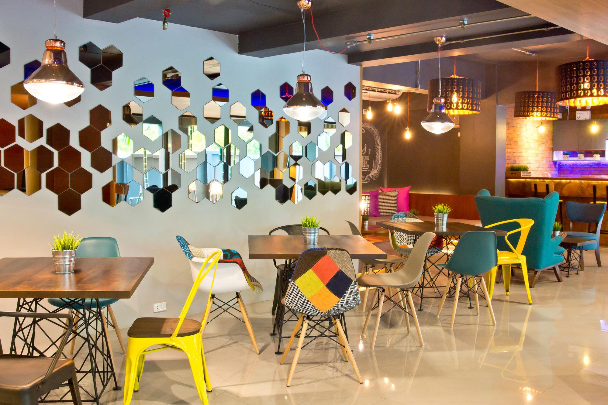Coco Hotel