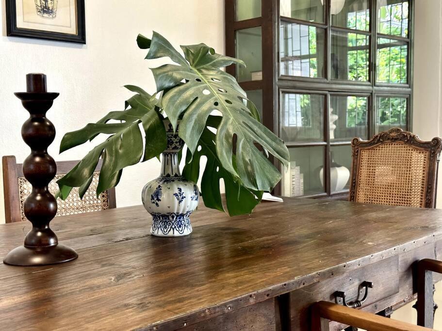 Oasis Townhouse In The Perfect Location *
