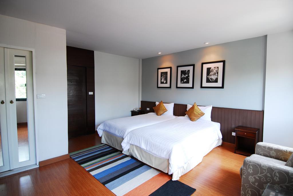 Coral Grand Place Guest house 3*