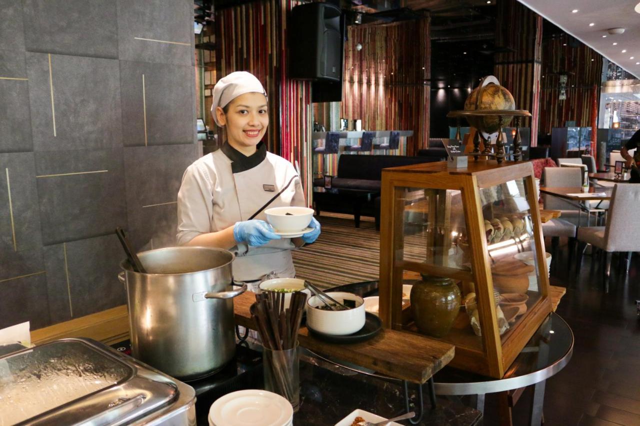 Dream - Sha Extra Plus Certified Hotel