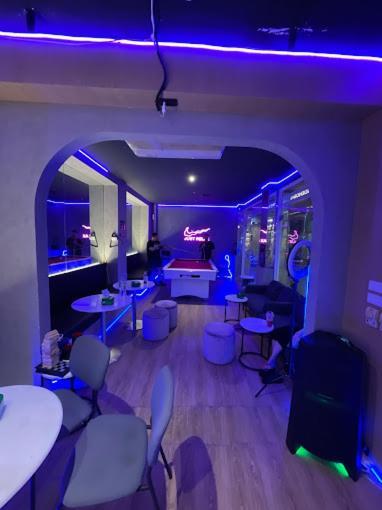 Albergue Thai Cozy House - Sha Certified Banguecoque