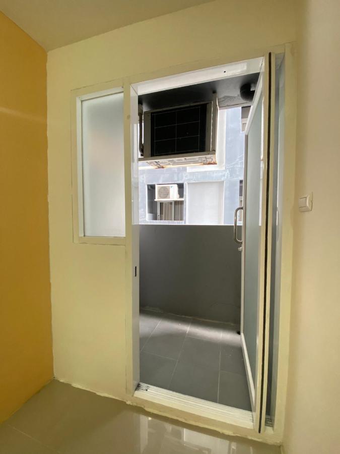 Pda Lord Hotel 3*