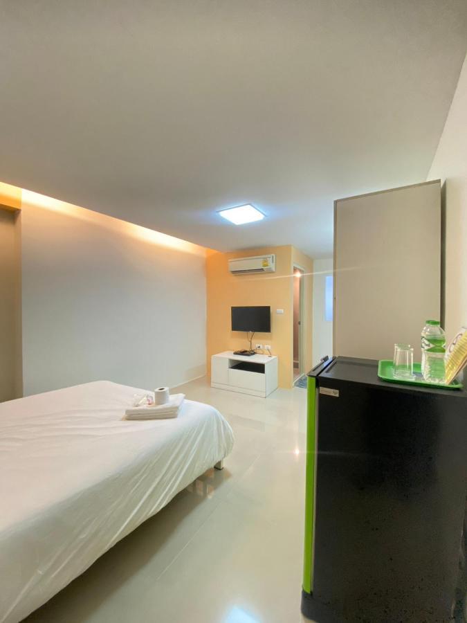 Hotel Pda Lord 3*