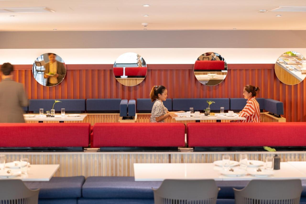 Blue Hippo Hotel 4*