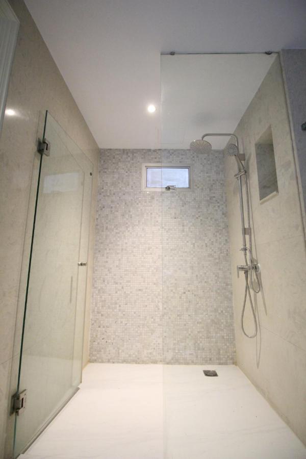 Aparthotel Sasha House Bangkok