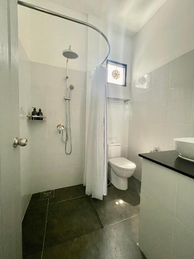 Casa Luna * Bangkok