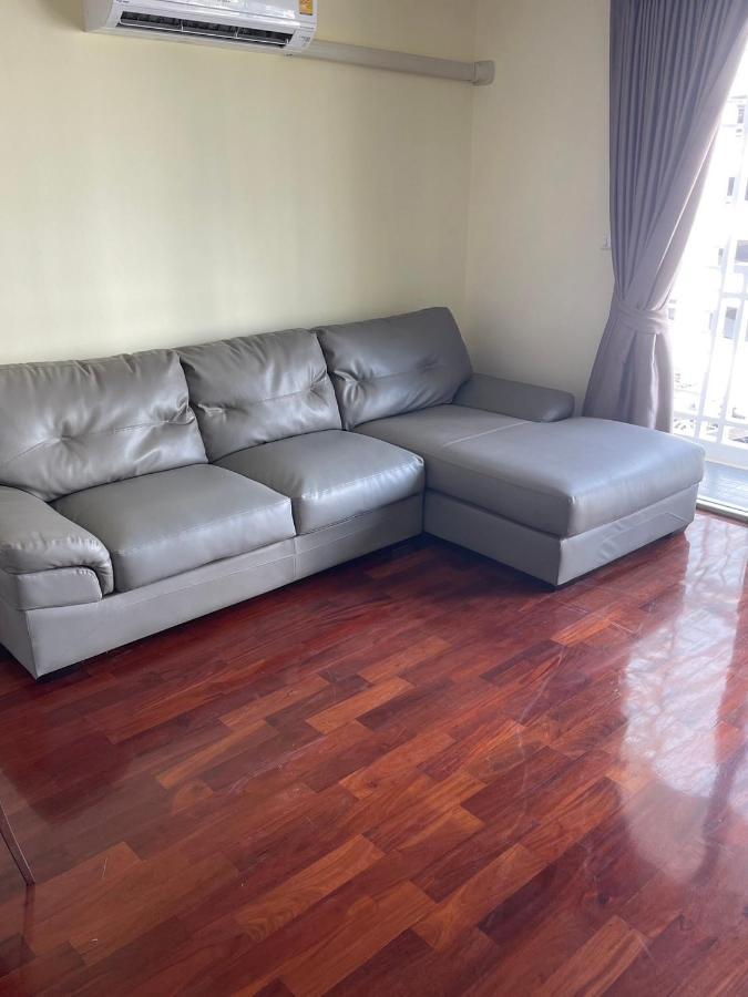 Delightful In Location At Sukhumvit 49