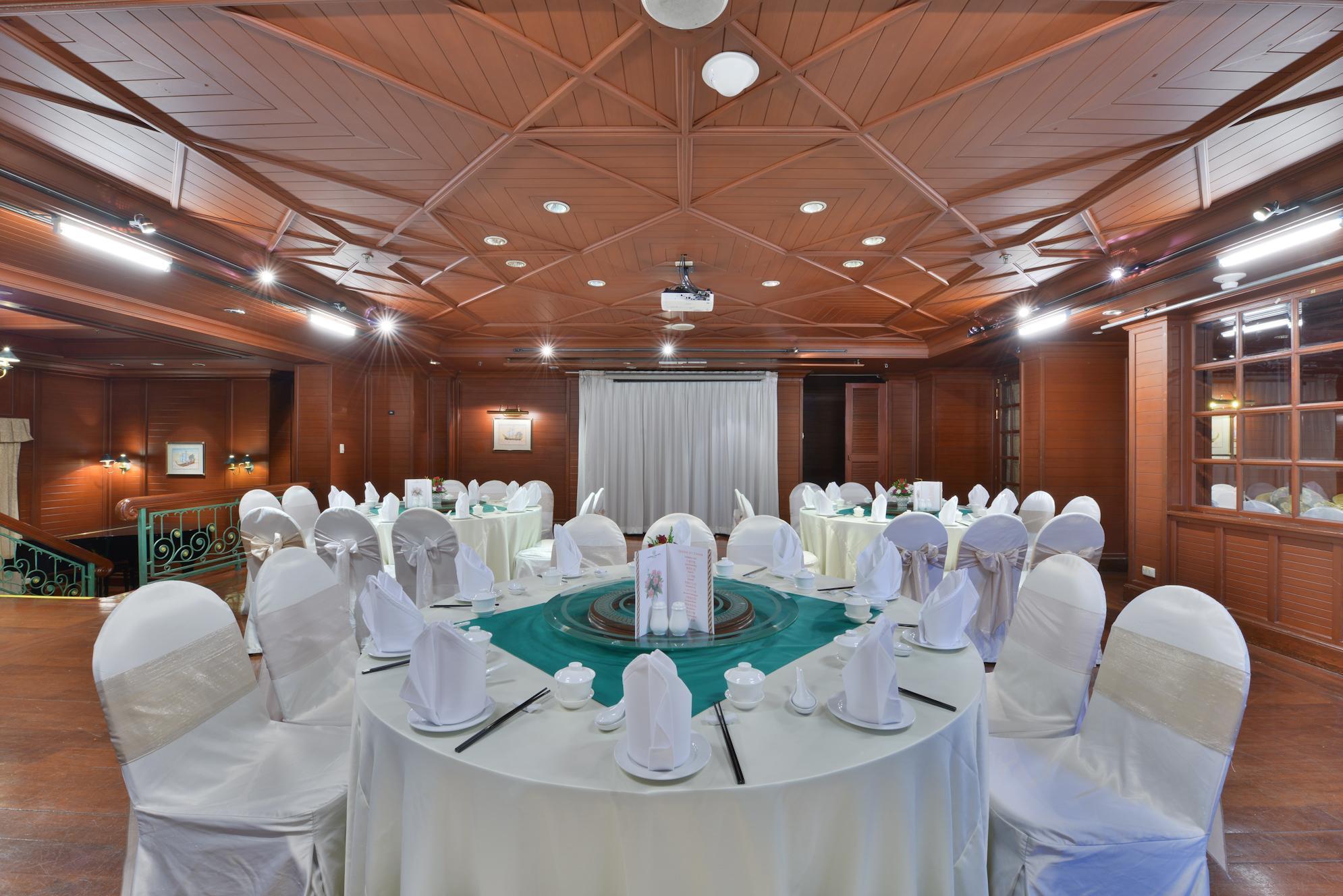Hotel Evergreen Laurel 5*