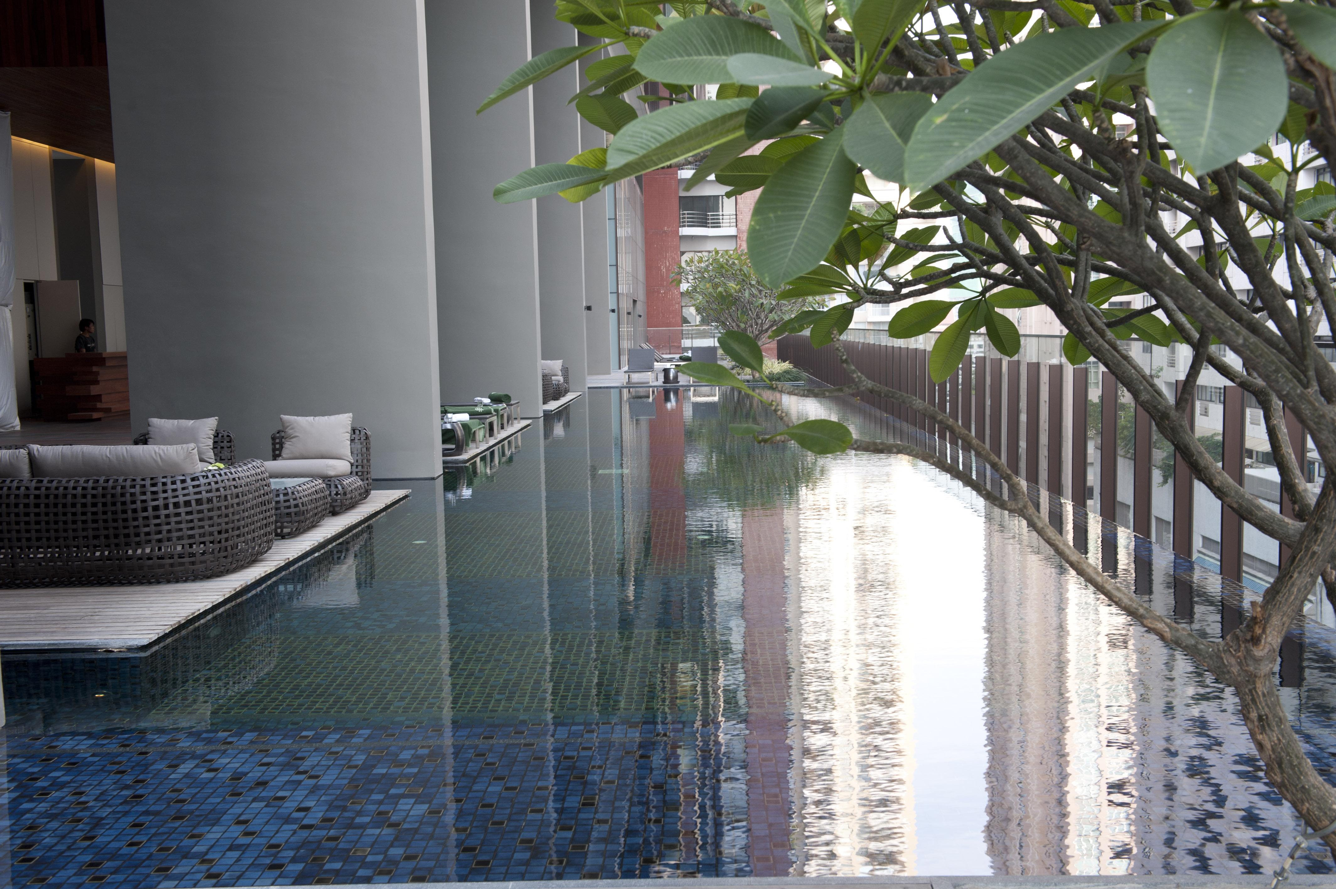 Hotel Hansar