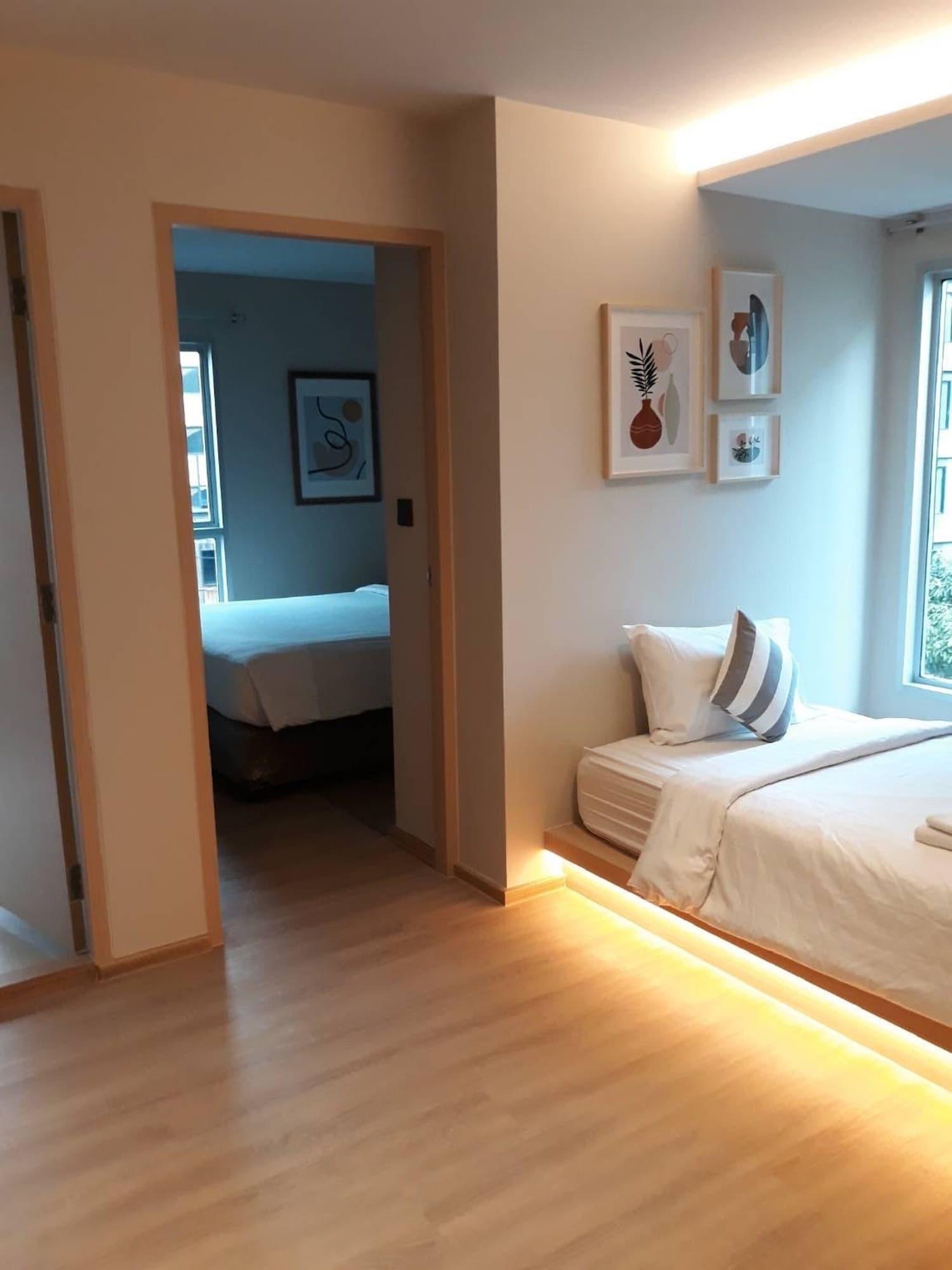 Lemontea Hotel 3*