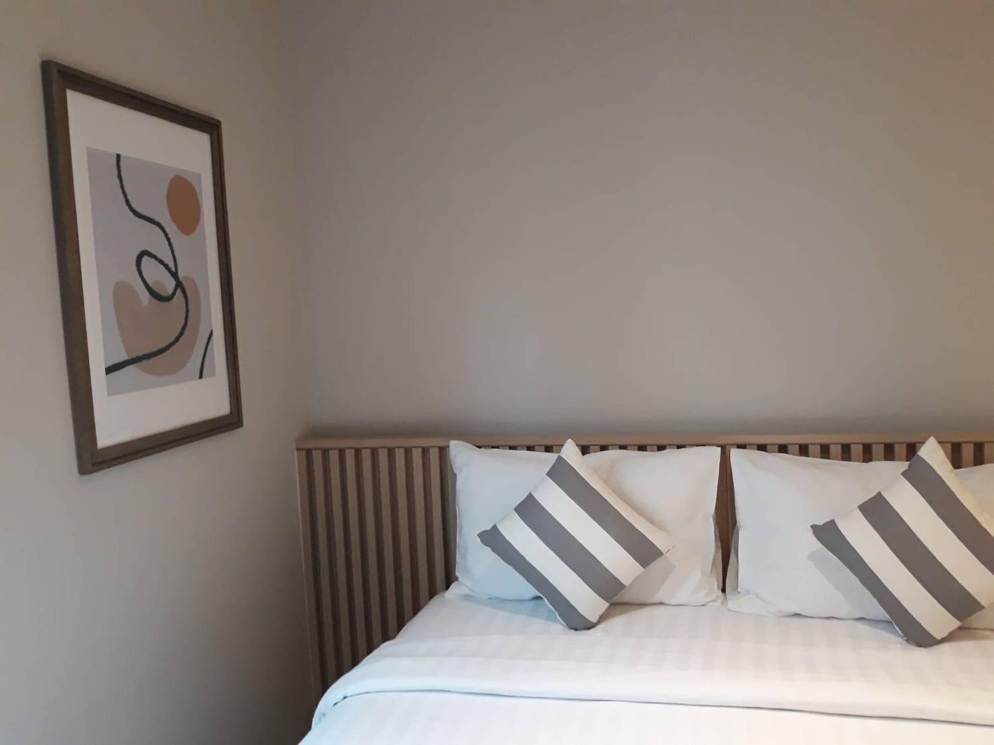 Hotel Lemontea 3*