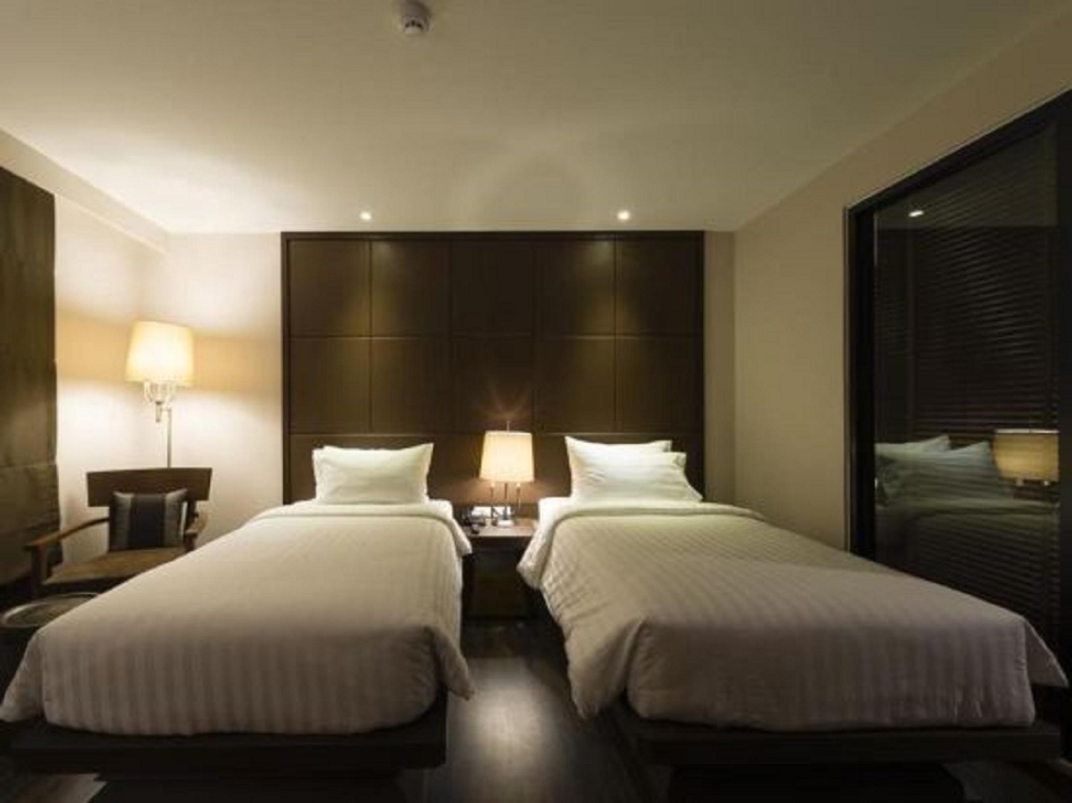 Hotel Casa Nithra 4*