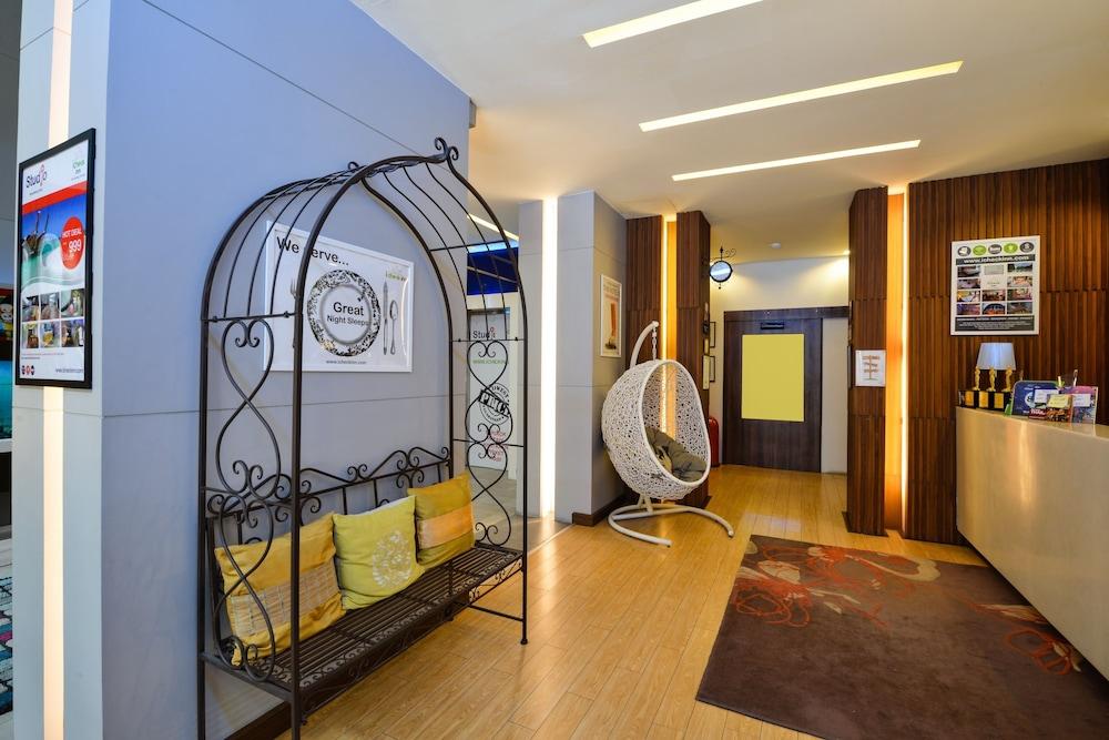 Icheck Gems Center Silom