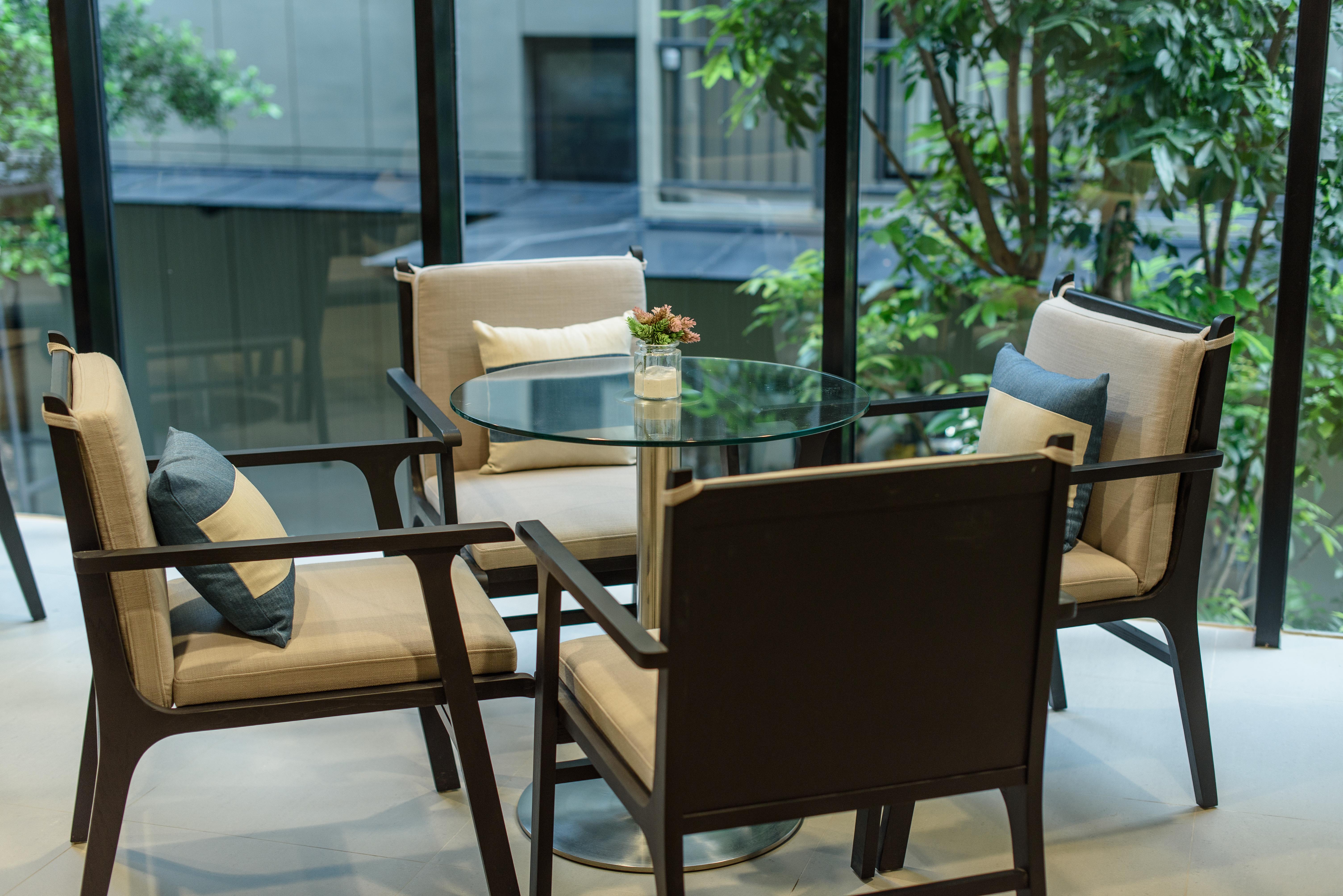 Hotel Alix 4*