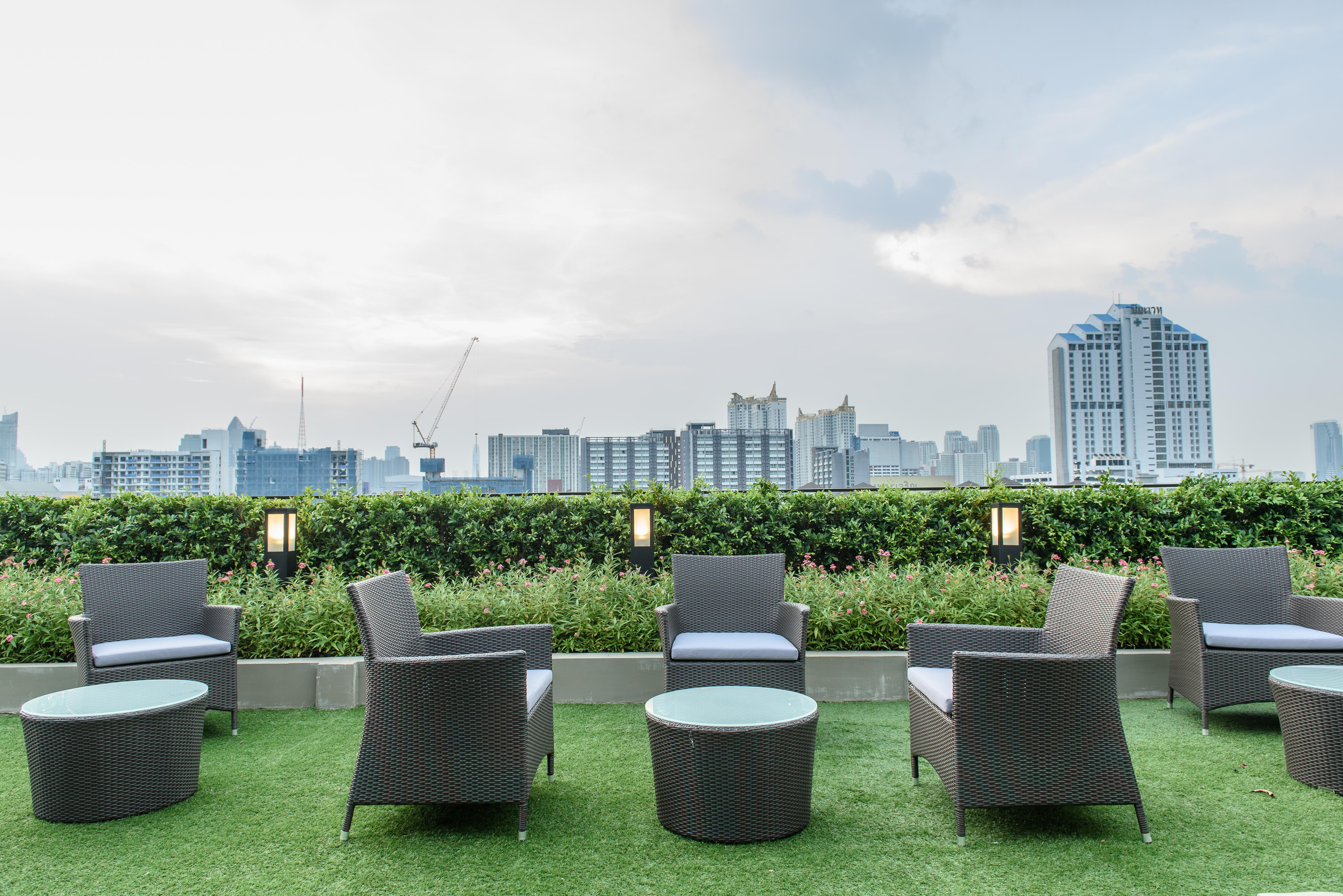 Hotel Alix 4*