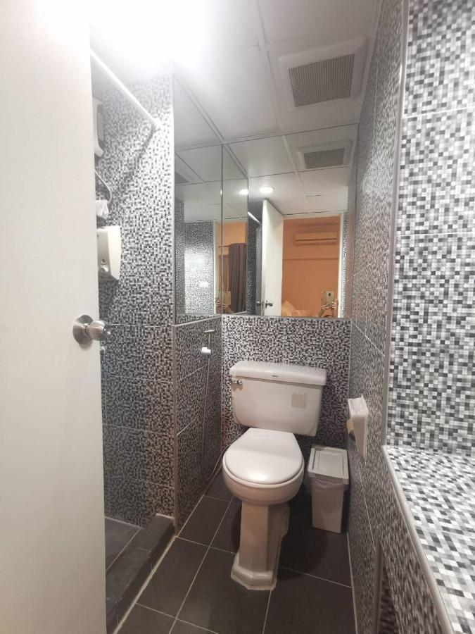 Cozy 1br Walk To Bts And Airport Rail Link Close To Malls T Apartemen *