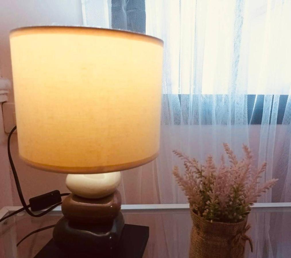Apartemen Cozy 1br Walk To Bts And Airport Rail Link Close To Malls T Bangkok