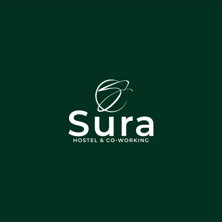 Hostel Sura Hostel Bangkok Near Mrt Phra Ram 9 Bangkok