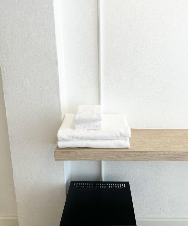 River Hotel 3*