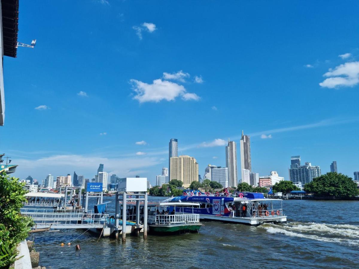Pier 808