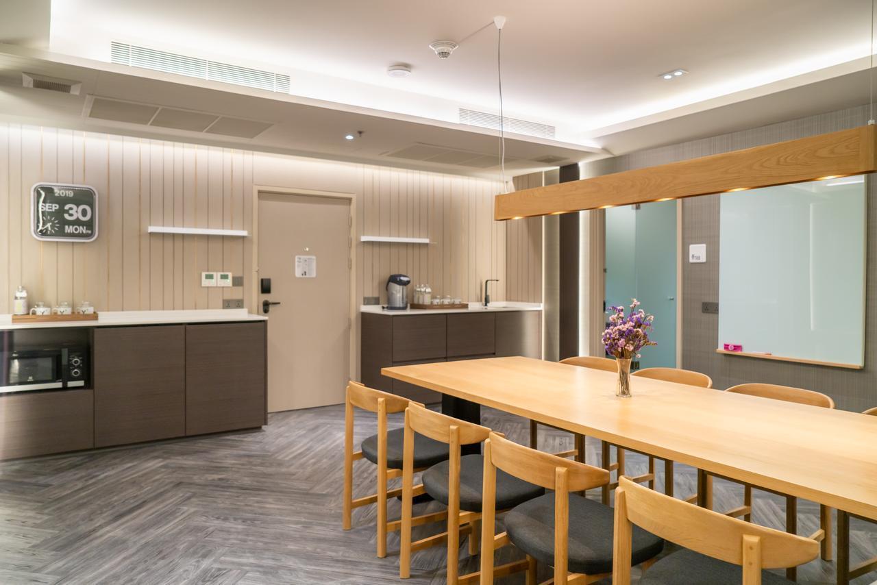 Hotel Triple Y 4*