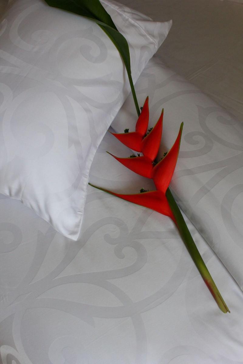 14 Living Hotel Bangkok