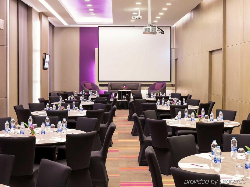 Lub D Siam - Opposite Mbk & Next To Skytrain - Perfect For Shopping Lovers! * Bangkok