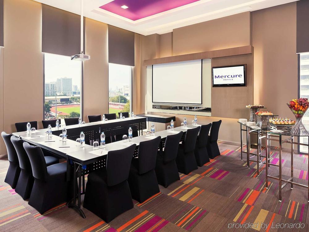 Lub D Siam - Opposite Mbk & Next To Skytrain - Perfect For Shopping Lovers! Hostel Bangkok
