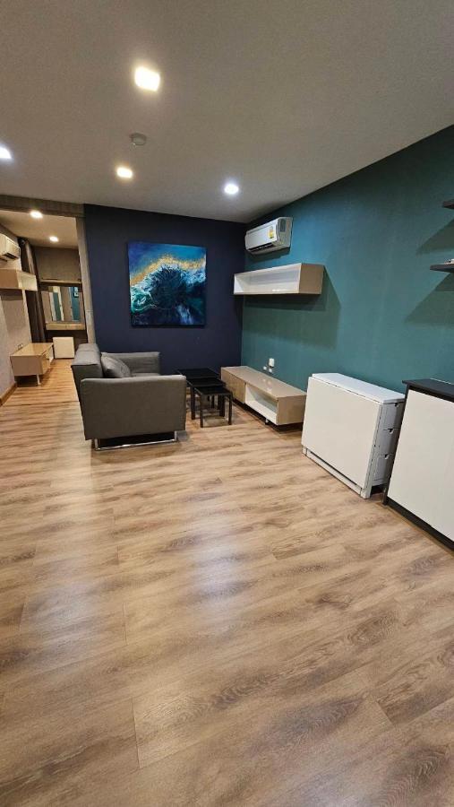 Sukhumvit Ekkamai Thonglor The Ace *