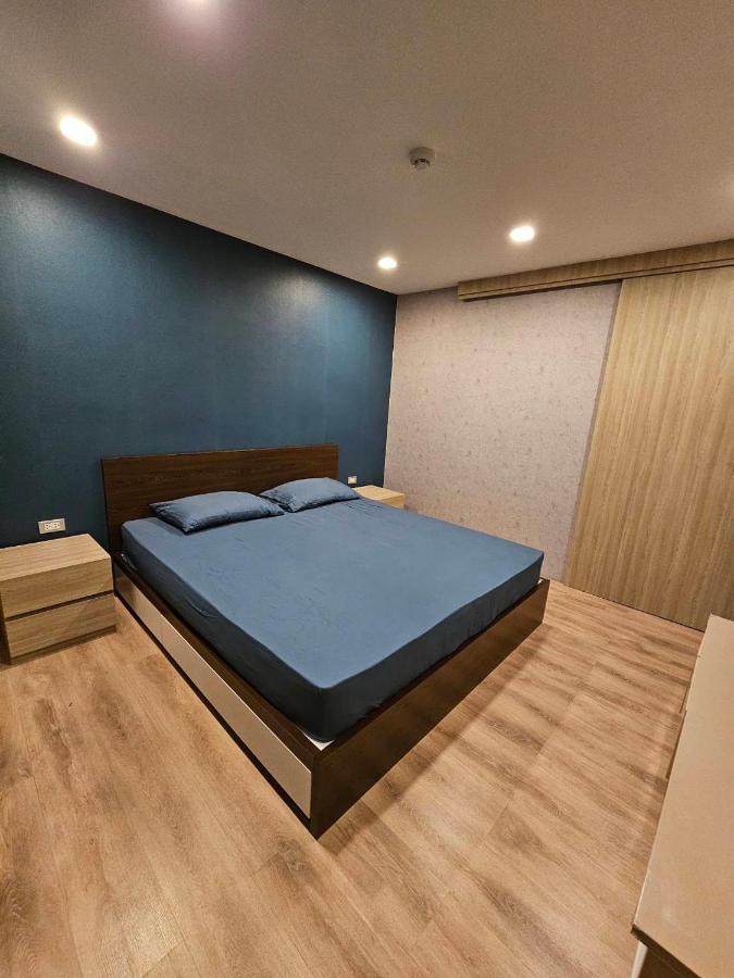 Sukhumvit Ekkamai Thonglor The Ace