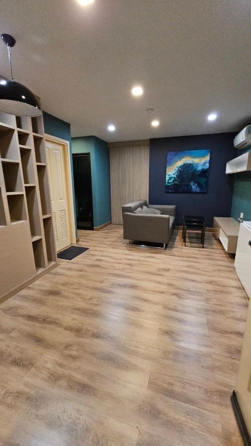 Sukhumvit Ekkamai Thonglor The Ace *