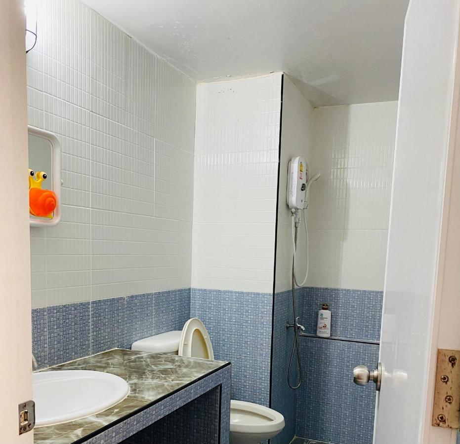 Apartamento Popular T8 Fl.9.2