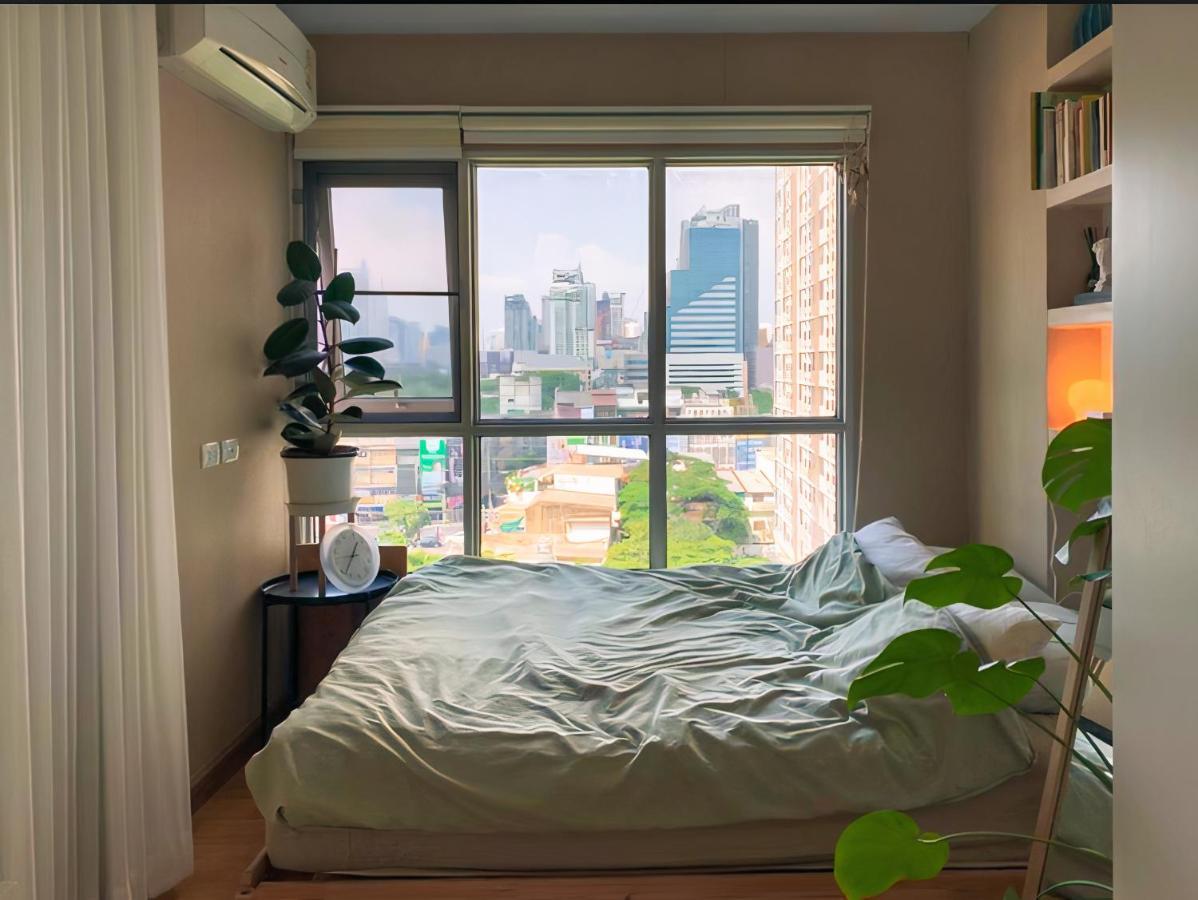 Apartment Downtown Cozy *