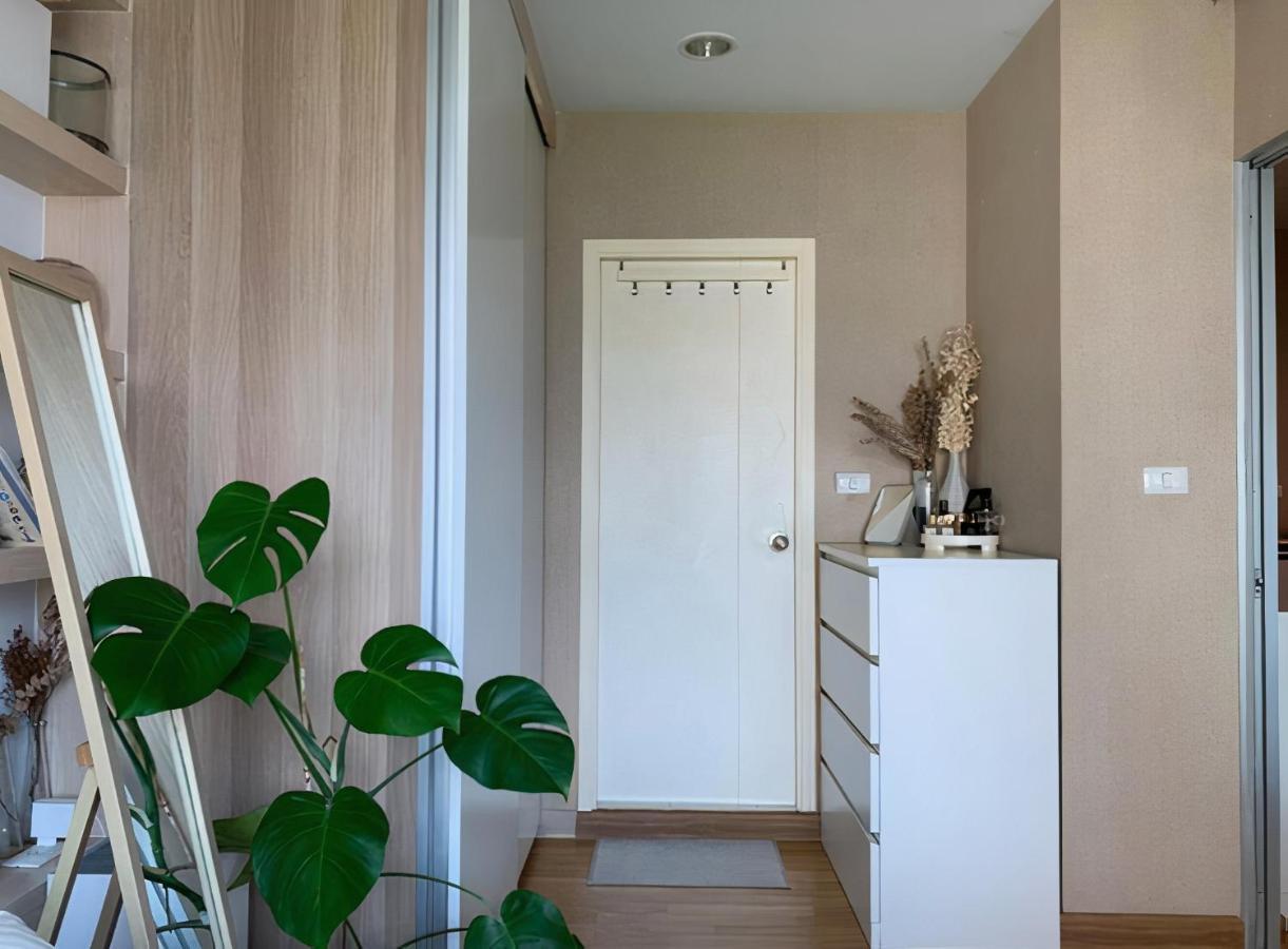 Apartment Downtown Cozy *