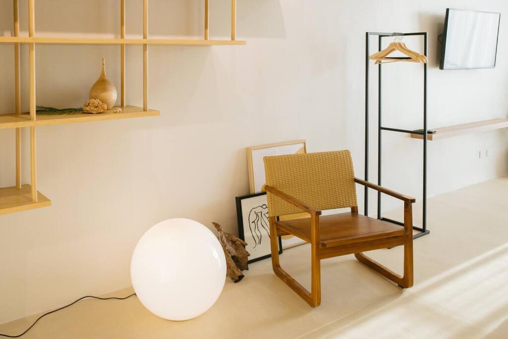 The Stylish Hometel Sukhumvit Ferienhaus