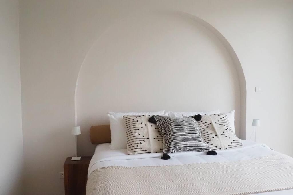 The Stylish Hometel Sukhumvit Ferienhaus Bangkok