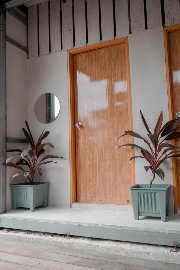 Farm stay ชีวาวิลล์ - Cheewavill *