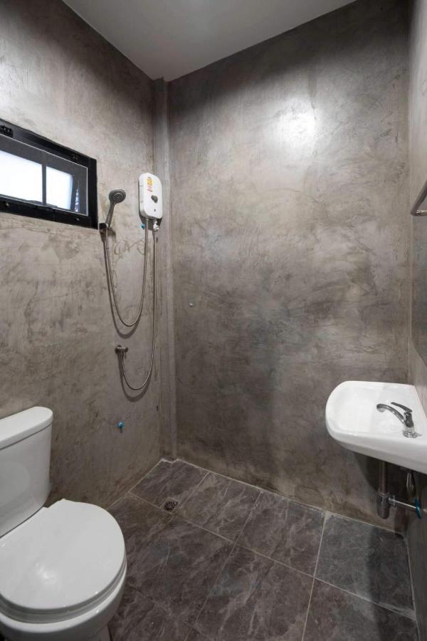 Appartement The Loftel *