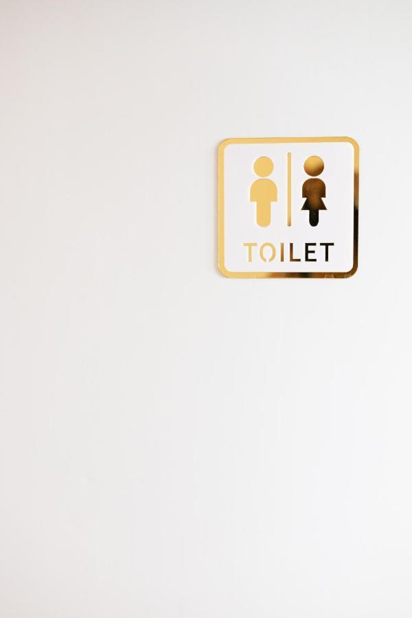 Transit Donmueang Airport Albergue *