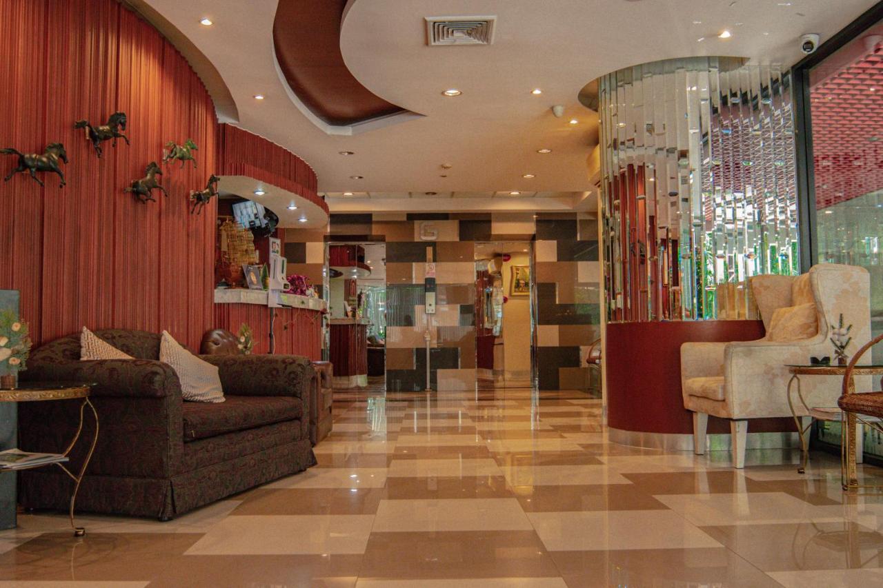 The Sunreno Sha 3*