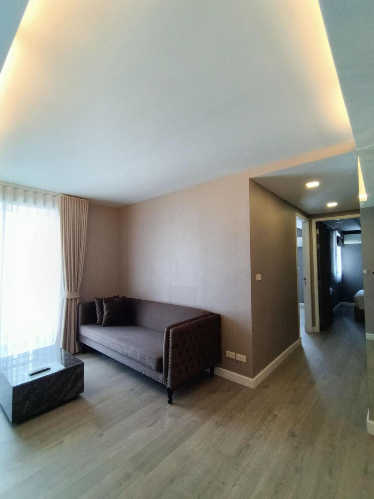 Aparthotel 18 Bangkok