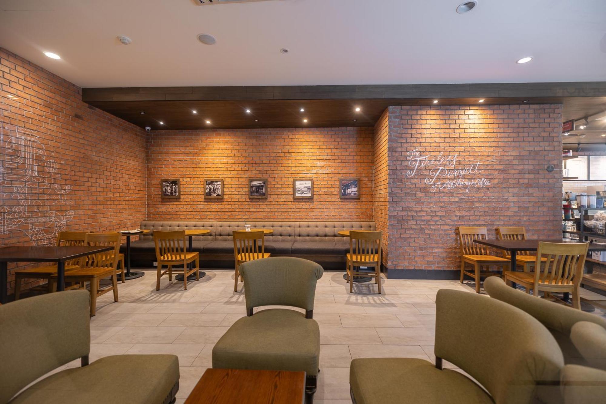 Exoresidence The Heart Of Chinatown Aparthotel Banguecoque