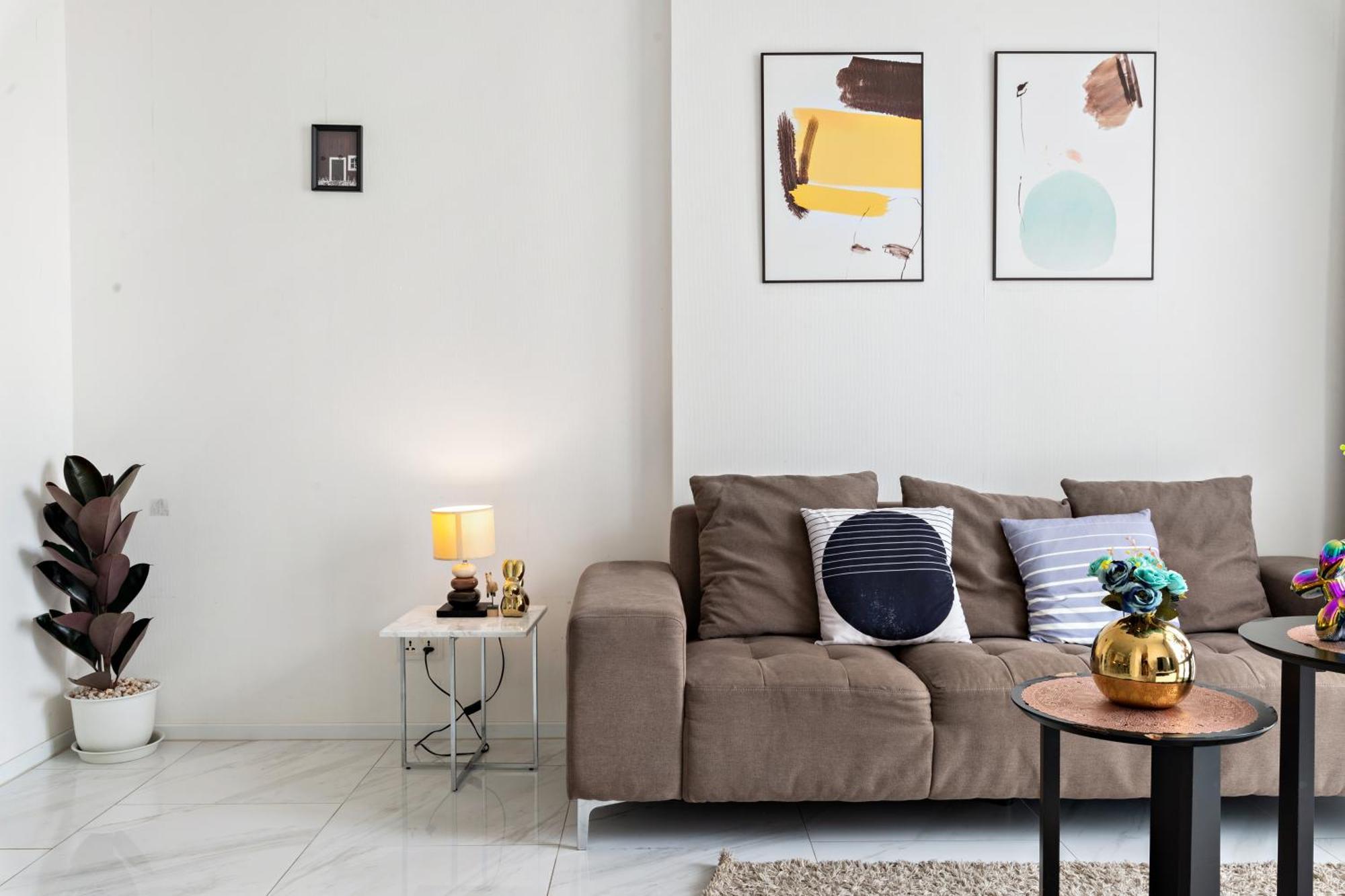 The Echelon Sukhumvit 11 By Lefoyer * Bangkok