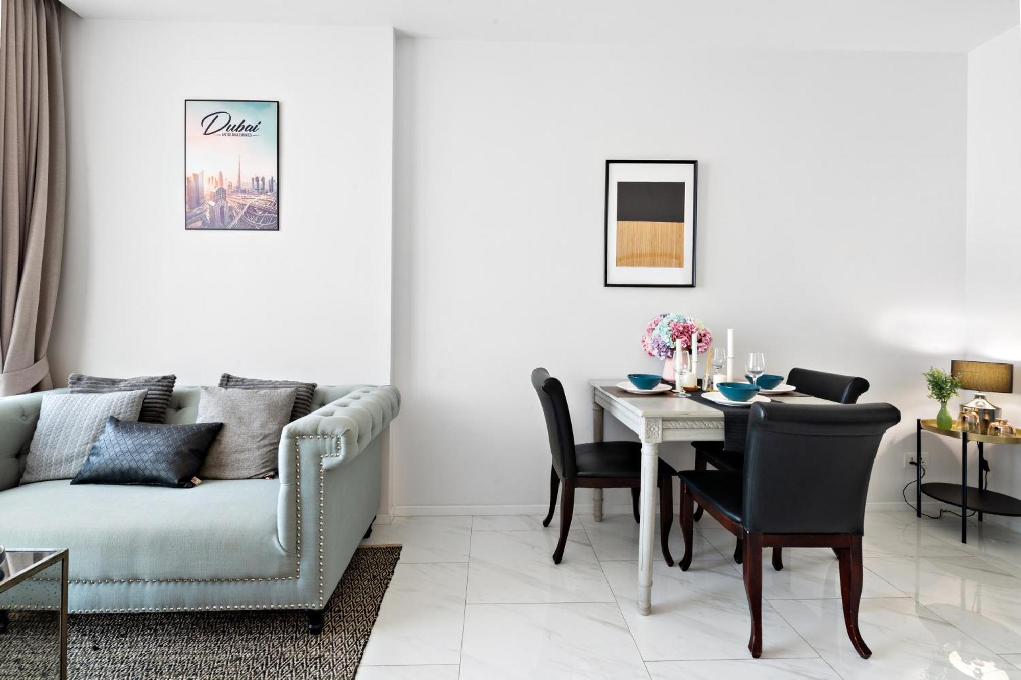 The Echelon Sukhumvit 11 By Lefoyer * Bangkok