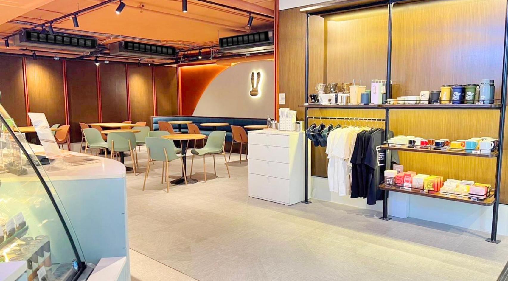 The Quarter Ratchathewi By Uhg 4* Bangkok