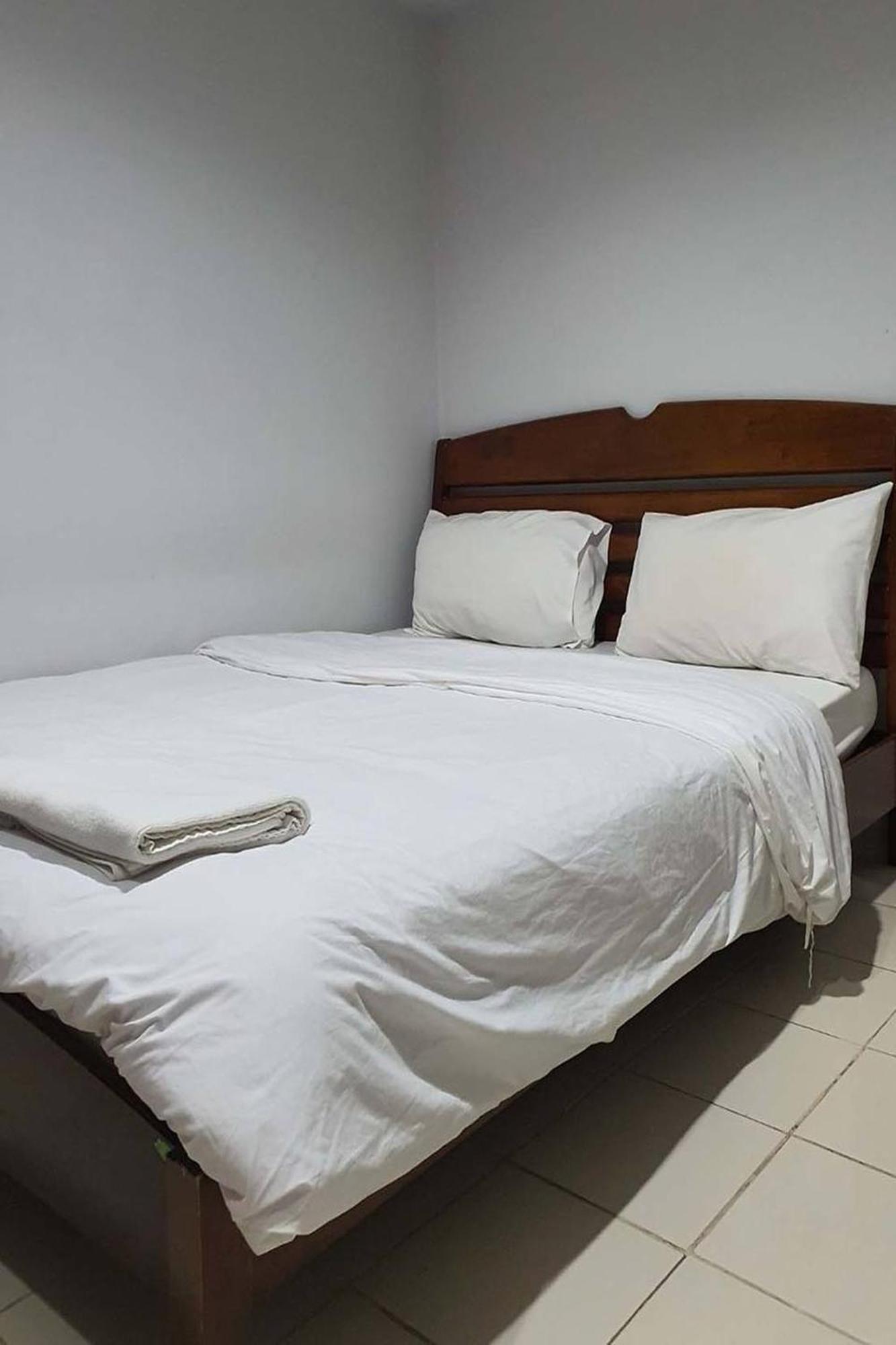 Cordia Sathorn 3*