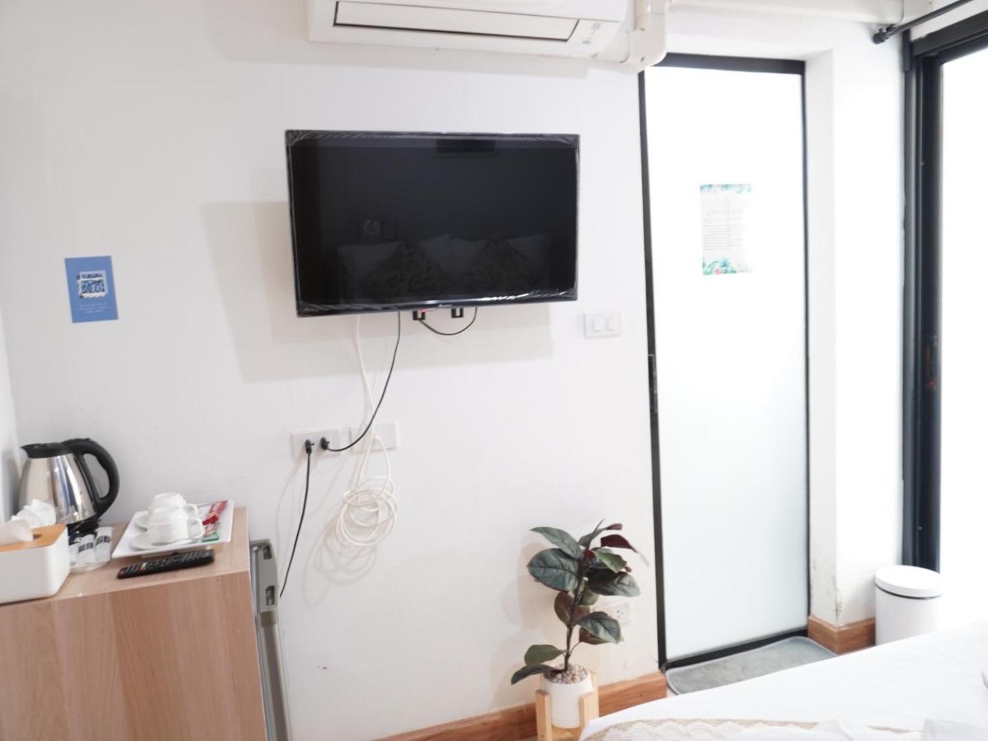 Appartement Atc *