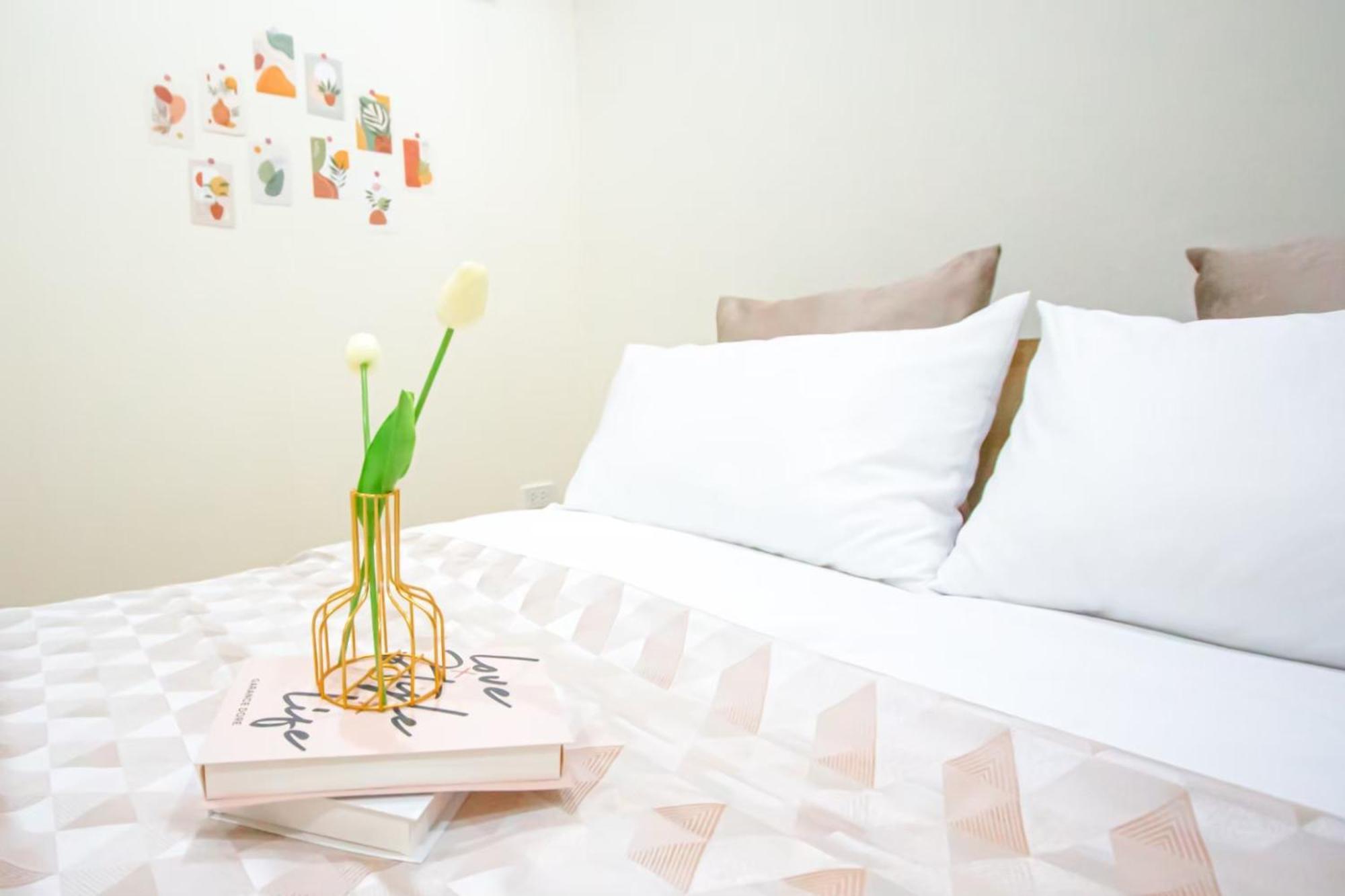 Appartement Atc