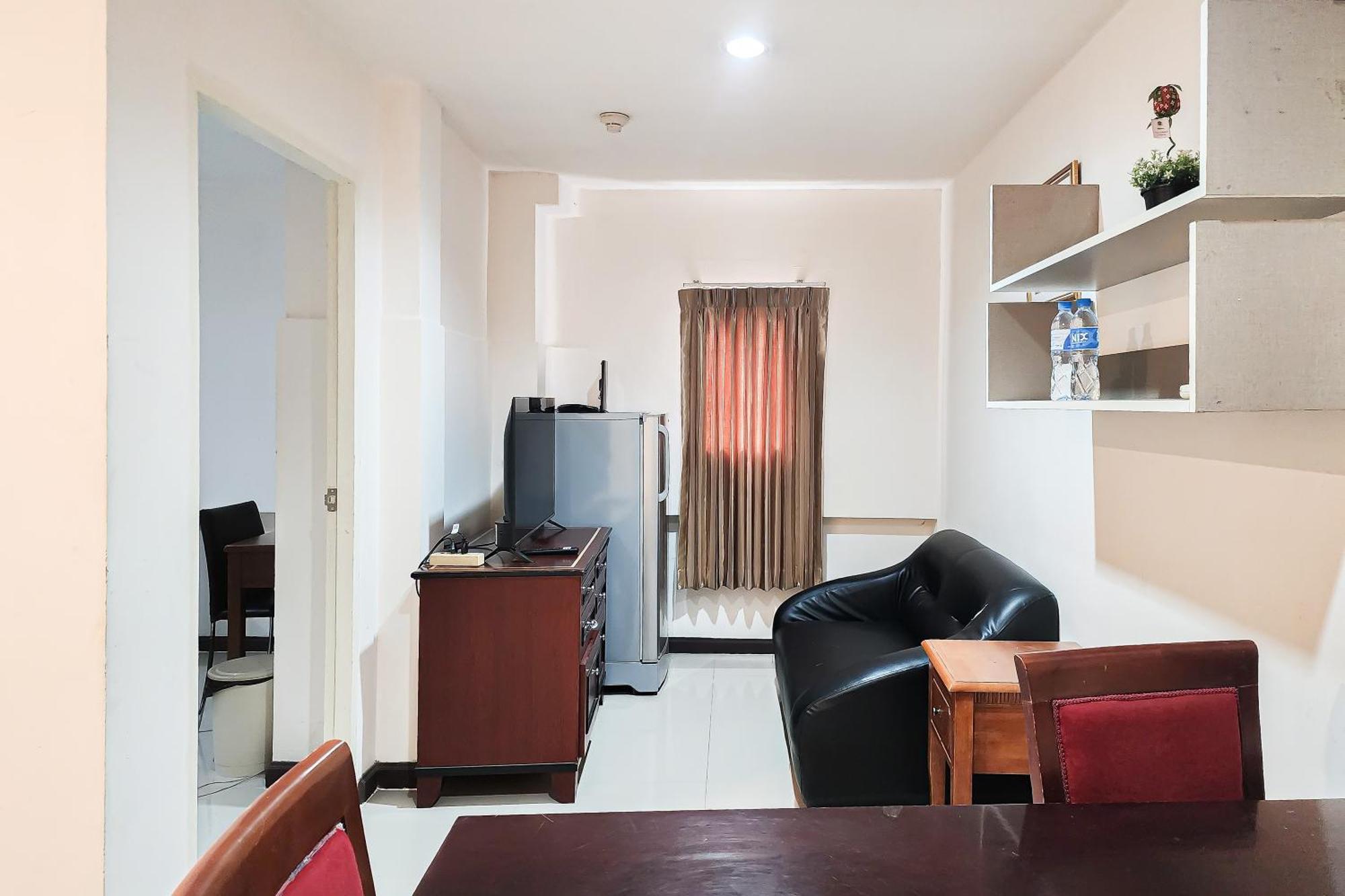 Cordia Sathorn 3* Bangkok